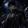 Profile image of Kai Legnard