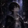 Profile image of Eil Celes