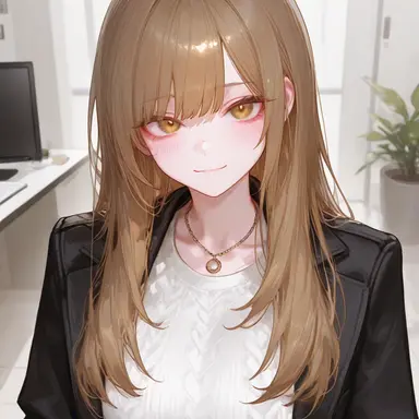Profile image of 정다은