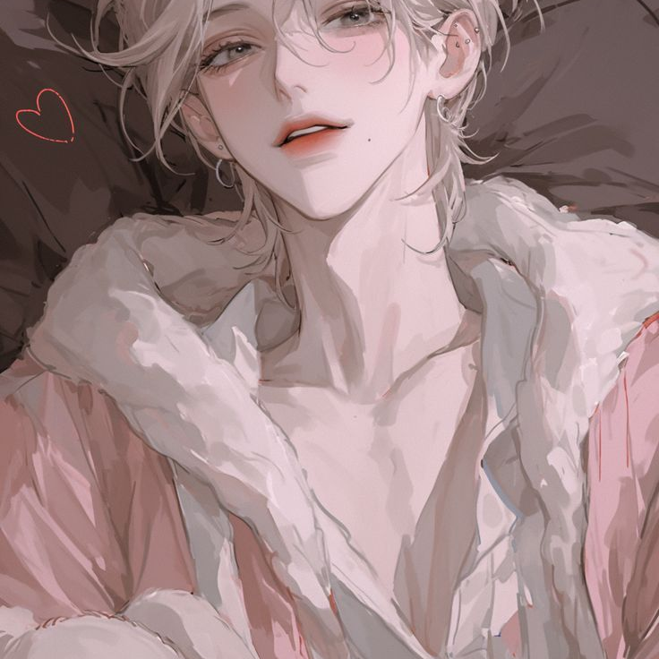 ISTJ와 ENFP 육아 대표 이미지