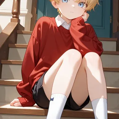 Profile image of 백유성