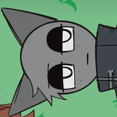 Profile image of 그레이