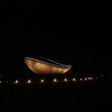 Profile image of 루이쨘