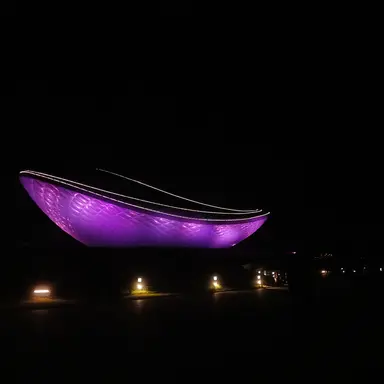 Profile image of 임나은