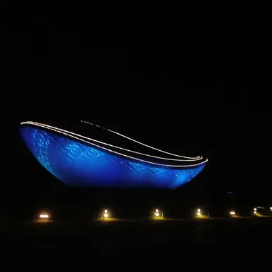 Profile image of 연이