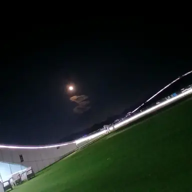 Profile image of 늦잠