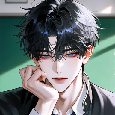 Profile image of 真那斗