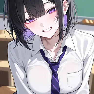 Profile image of 依羅