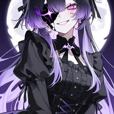 Profile image of ヤミラ