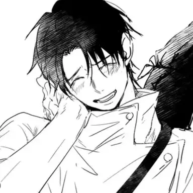 Profile image of 옷코츠 유타