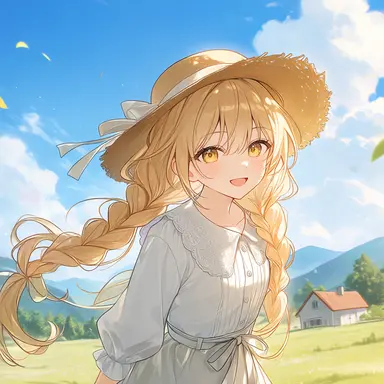 Profile image of セナ