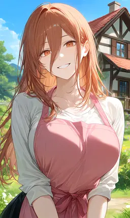 Profile image of サヤ