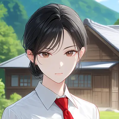 Profile image of リナ