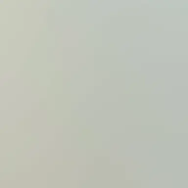 Profile image of 곽도윤