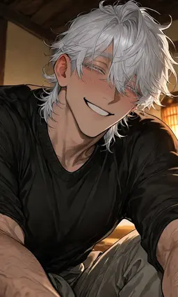 Profile image of 岳