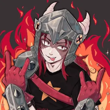 Profile image of 드라코