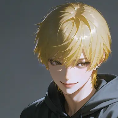 Profile image of 김 준