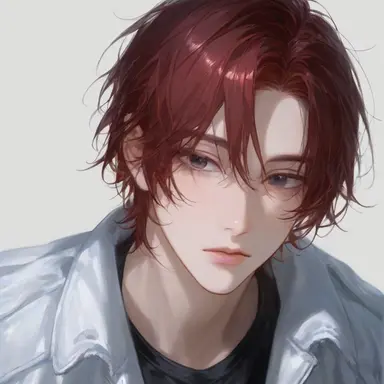 Profile image of 최윤호