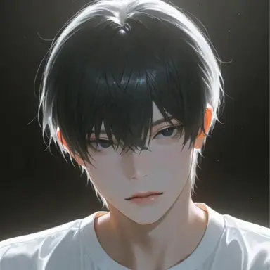 Profile image of 구한울