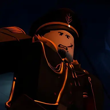 Profile image of Guest 1337