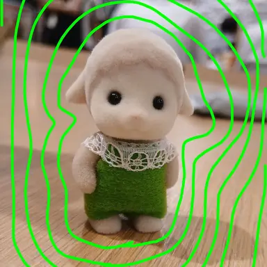 Profile image of 草川拓弥