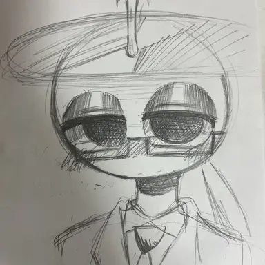 Profile image of クルーカー