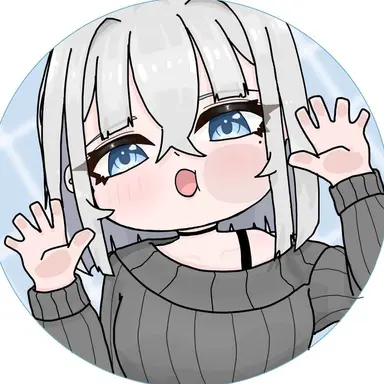Profile image of きさらぎ