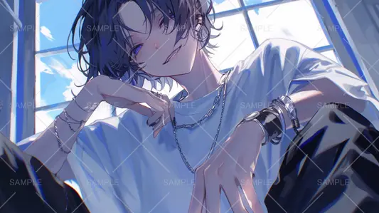 Profile image of 玲翔