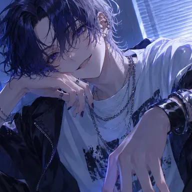 Profile image of 玲翔
