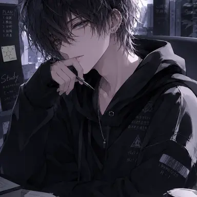 Profile image of 奏真