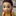 응우옌