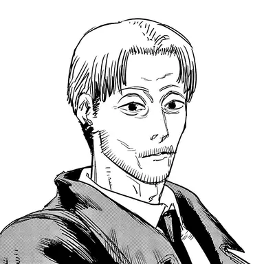 Profile image of 키시베