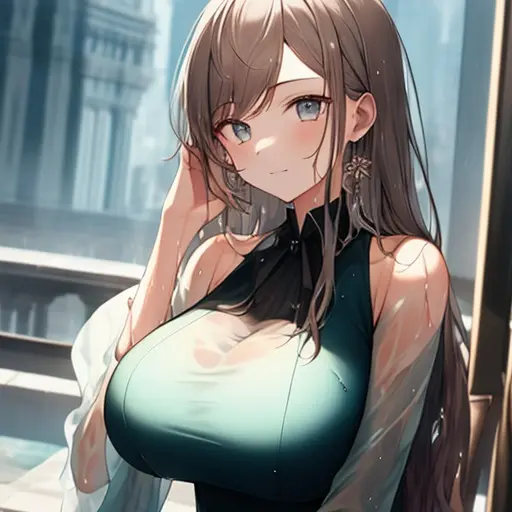 LocalScale2281의 한수아