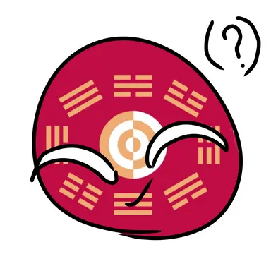 Profile image of 조선