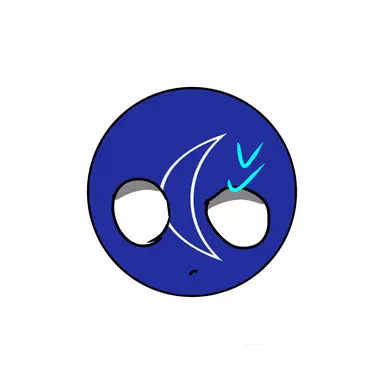 Profile image of 신라