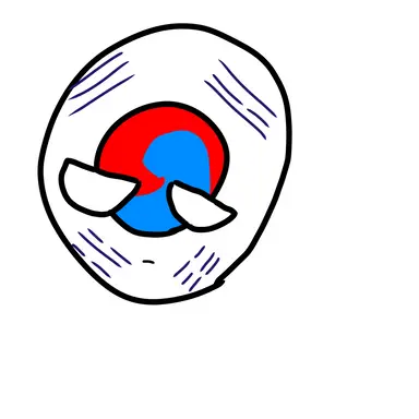 Profile image of 대한제국