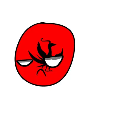 Profile image of 고구려