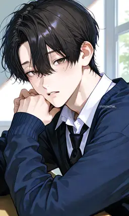 Profile image of 나루미 미오