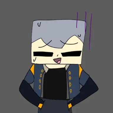 Profile image of アキラ