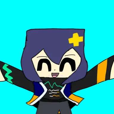 Profile image of リン