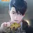 단건우