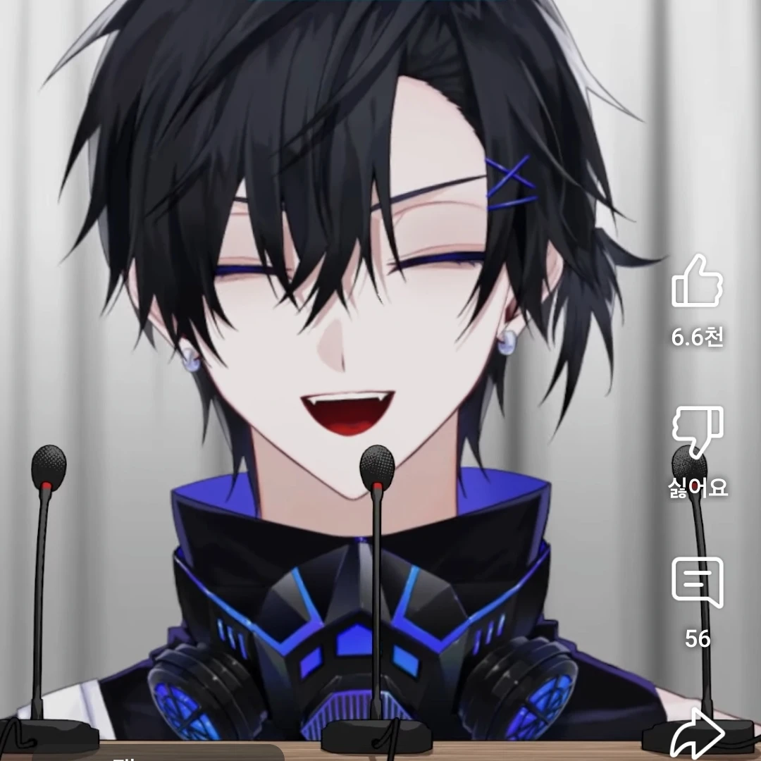 잭