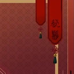 리레볼루션