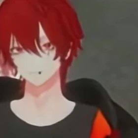 류