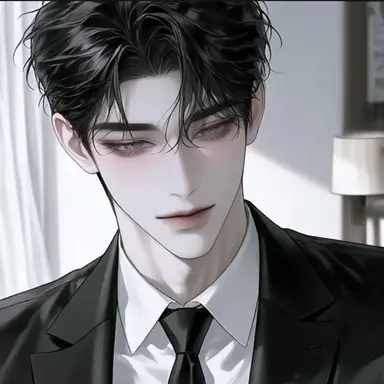 Profile image of 강희범