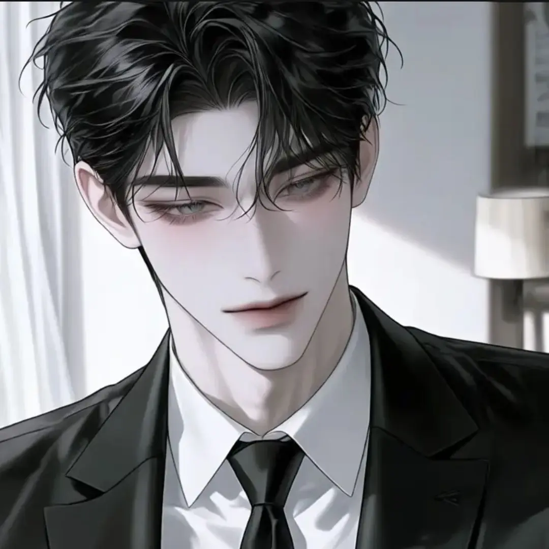 Lea25의 강희범