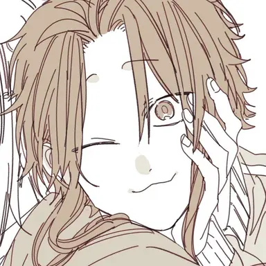 Profile image of 烏丸蘭丸