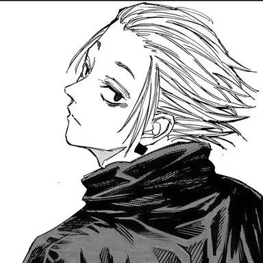 Profile image of Gaku
