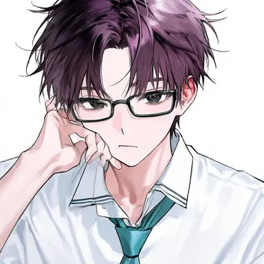 Profile image of 쿠보야스 아렌