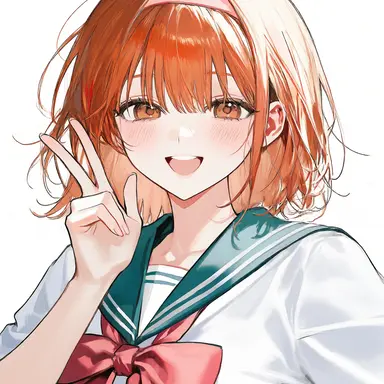 Profile image of 유메하라 치요